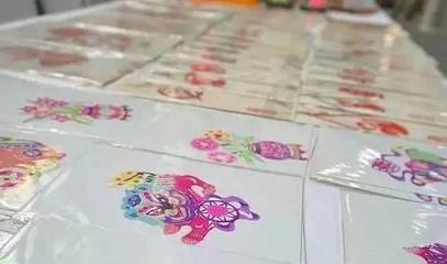 武漢首屆國(guó)際兒童嘉年華 藝術(shù)為橋，共繪歡樂(lè)周末